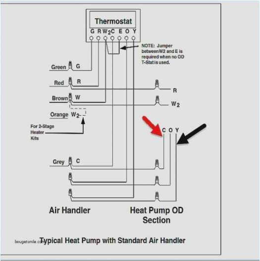 Totaline thermostat Wiring Diagram totaline thermostat Wiring Diagram Maple Chase Heat Pump thermostat Totaline thermostat Wiring Diagram totaline thermostat Wiring Diagram Maple Chase Heat Pump thermostat