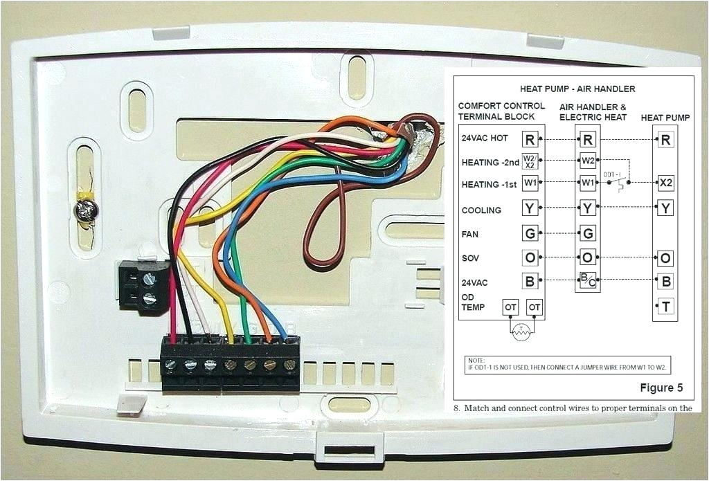 Totaline thermostat Wiring Diagram totaline Wiring Diagram Blog Wiring Diagram Totaline thermostat Wiring Diagram totaline Wiring Diagram Blog Wiring Diagram