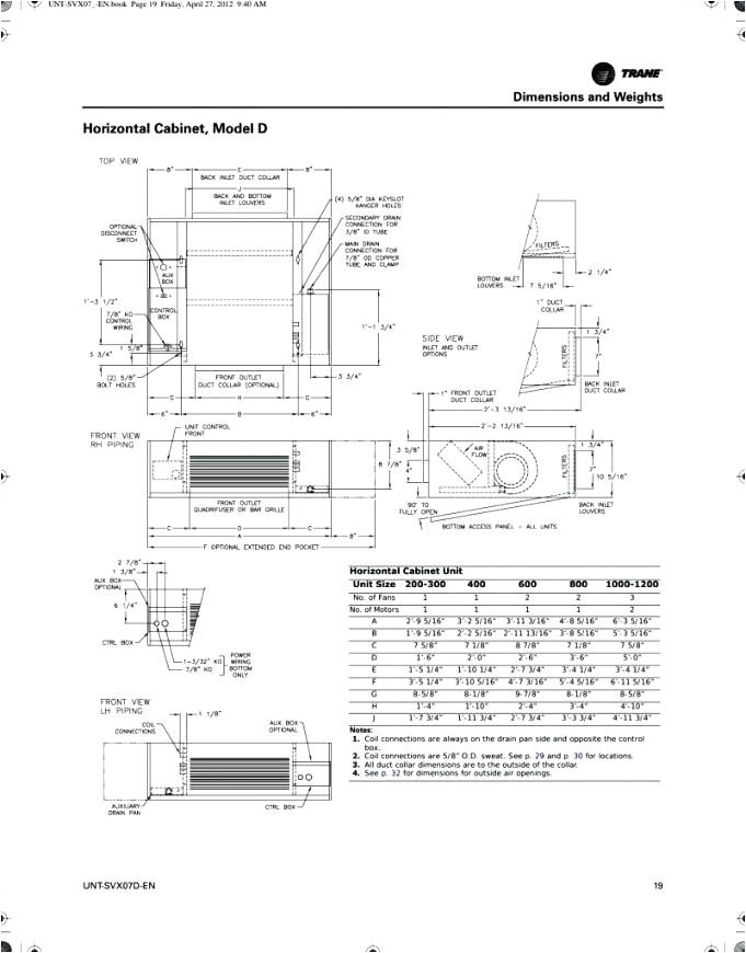 Totaline thermostat Wiring Diagram Wiring Diagram for totaline thermostat Furthermore totaline Totaline thermostat Wiring Diagram Wiring Diagram for totaline thermostat Furthermore totaline
