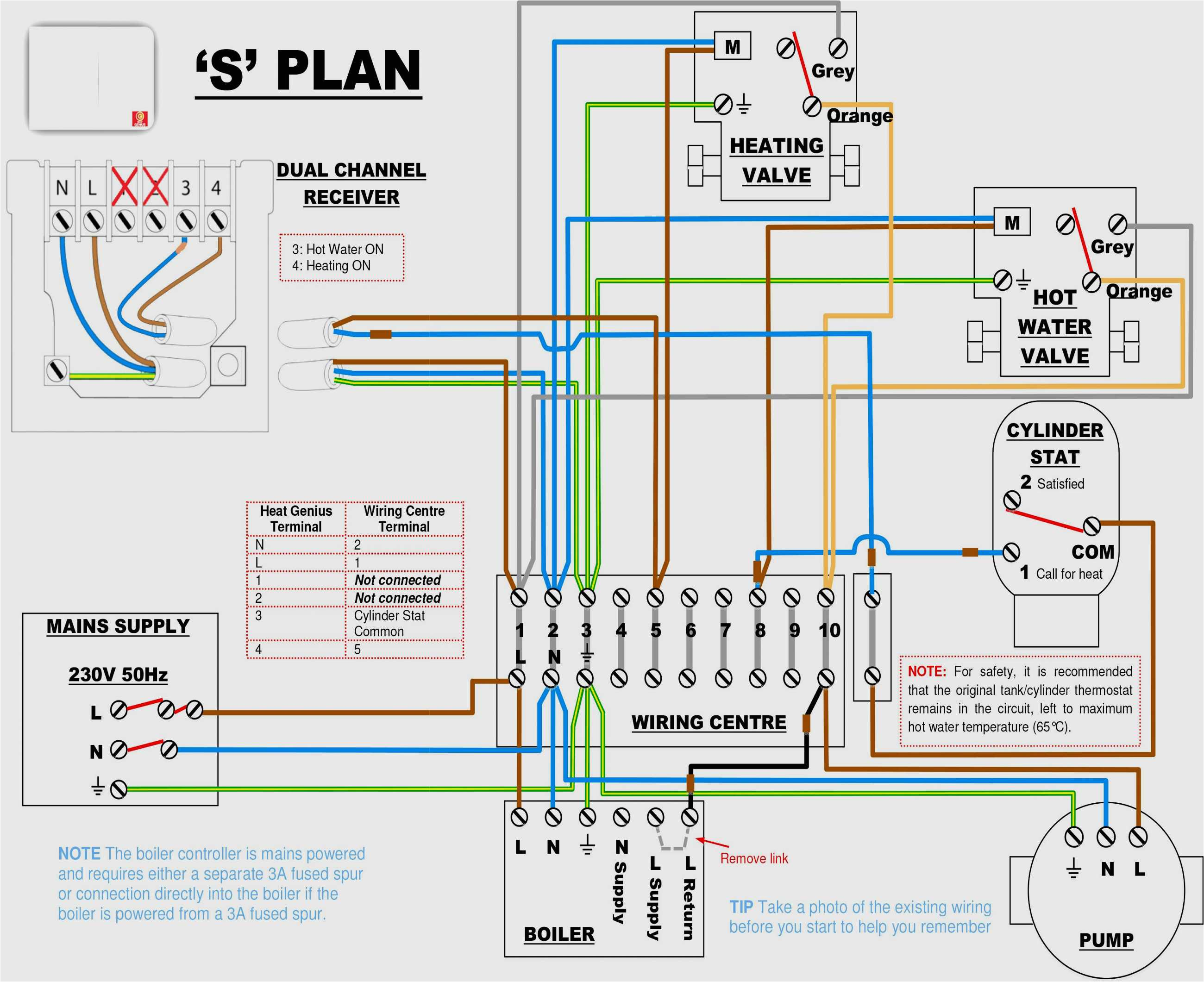 Totaline thermostat Wiring Diagram Wiring Diagram for totaline thermostat Furthermore totaline Totaline thermostat Wiring Diagram Wiring Diagram for totaline thermostat Furthermore totaline