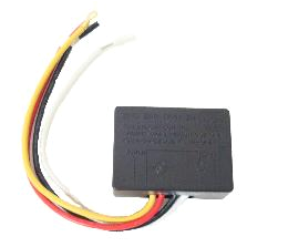 Touch Lamp Switch Wiring Diagram Lo Med Hi Off touch Lamp Control Switch 40123 B P Lamp Supply Touch Lamp Switch Wiring Diagram Lo Med Hi Off touch Lamp Control Switch 40123 B P Lamp Supply