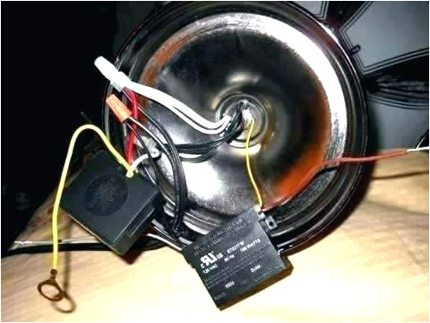 Touch Lamp Switch Wiring Diagram touch Light Wiring Wiring Diagram Centre Touch Lamp Switch Wiring Diagram touch Light Wiring Wiring Diagram Centre