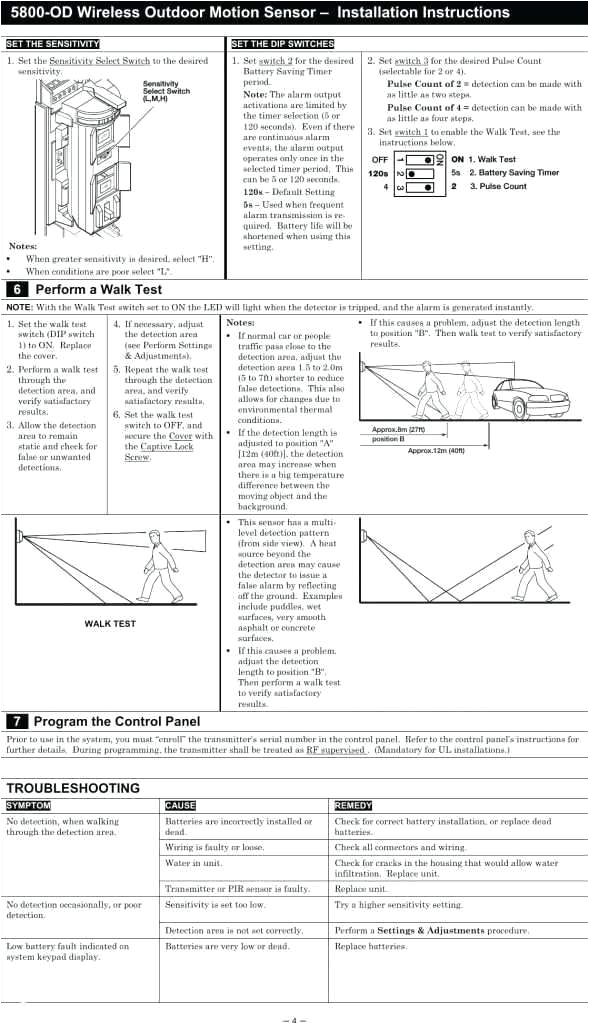 Touch Plate Relay Wiring Diagram Low Voltage Light Switch Nanobolt Touch Plate Relay Wiring Diagram Low Voltage Light Switch Nanobolt