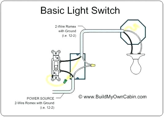 Touch Plate Relay Wiring Diagram Low Voltage Light Switch Nanobolt Touch Plate Relay Wiring Diagram Low Voltage Light Switch Nanobolt