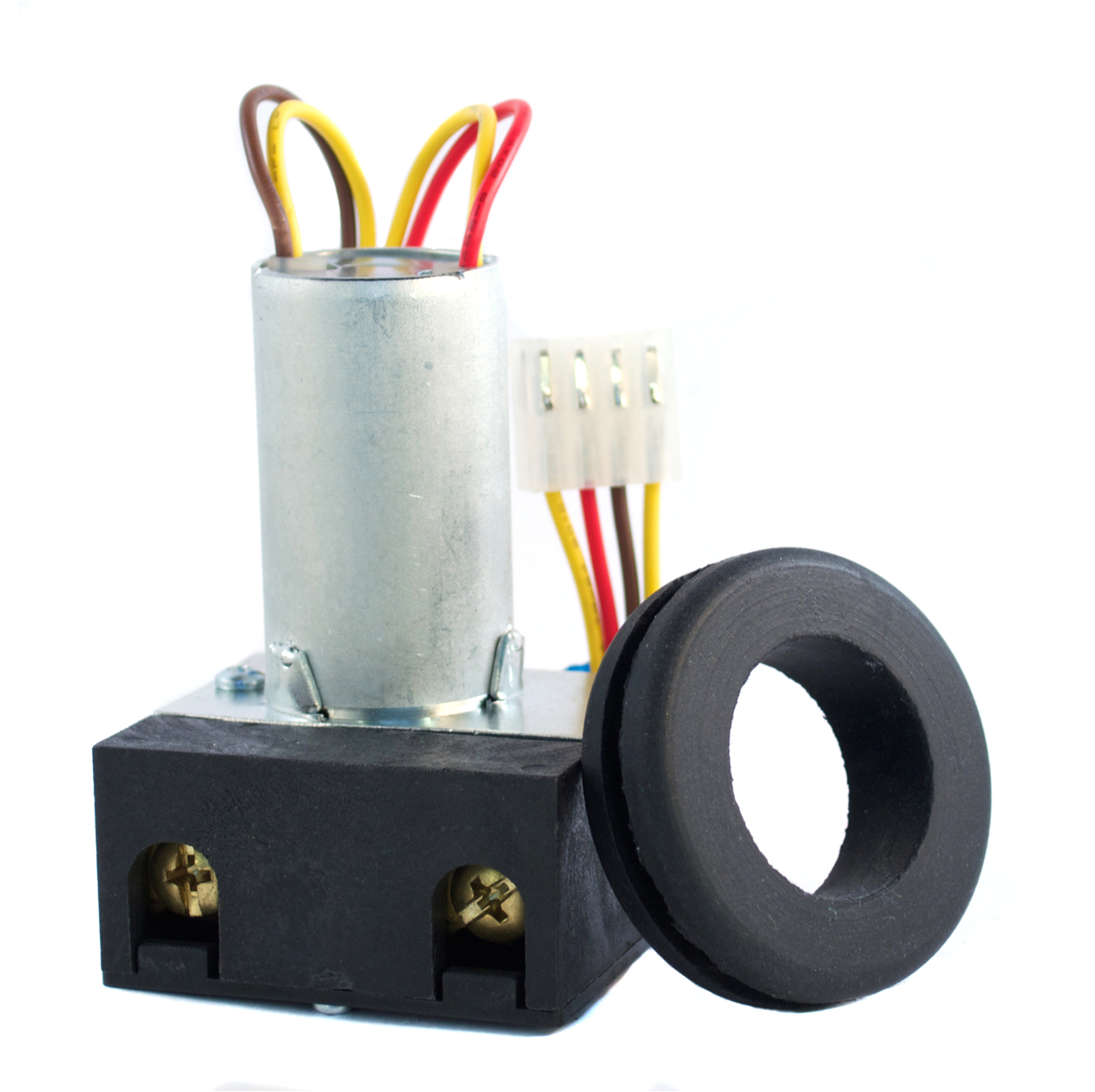 Touch Plate Relay Wiring Diagram Low Voltage Switches with Multiple Light Wiring Schematics Wiring Touch Plate Relay Wiring Diagram Low Voltage Switches with Multiple Light Wiring Schematics Wiring