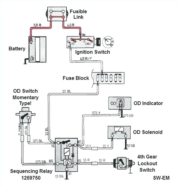 Touch Plate Relay Wiring Diagram Rr7 Relay Wiring Diagram Cciwinterschool org Touch Plate Relay Wiring Diagram Rr7 Relay Wiring Diagram Cciwinterschool org