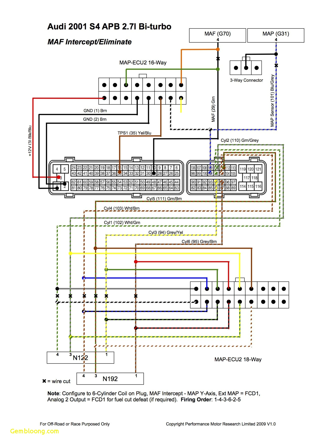 Touch Switch Wiring Diagram Box Diagram Besides touch L Sensor Circuit Diagram Besides touch