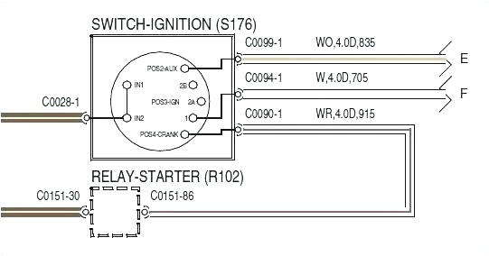 Touch Switch Wiring Diagram Double Din Wiring Diagram Info Alarm Diagrams for Cars 3 Way Switch Touch Switch Wiring Diagram Double Din Wiring Diagram Info Alarm Diagrams for Cars 3 Way Switch