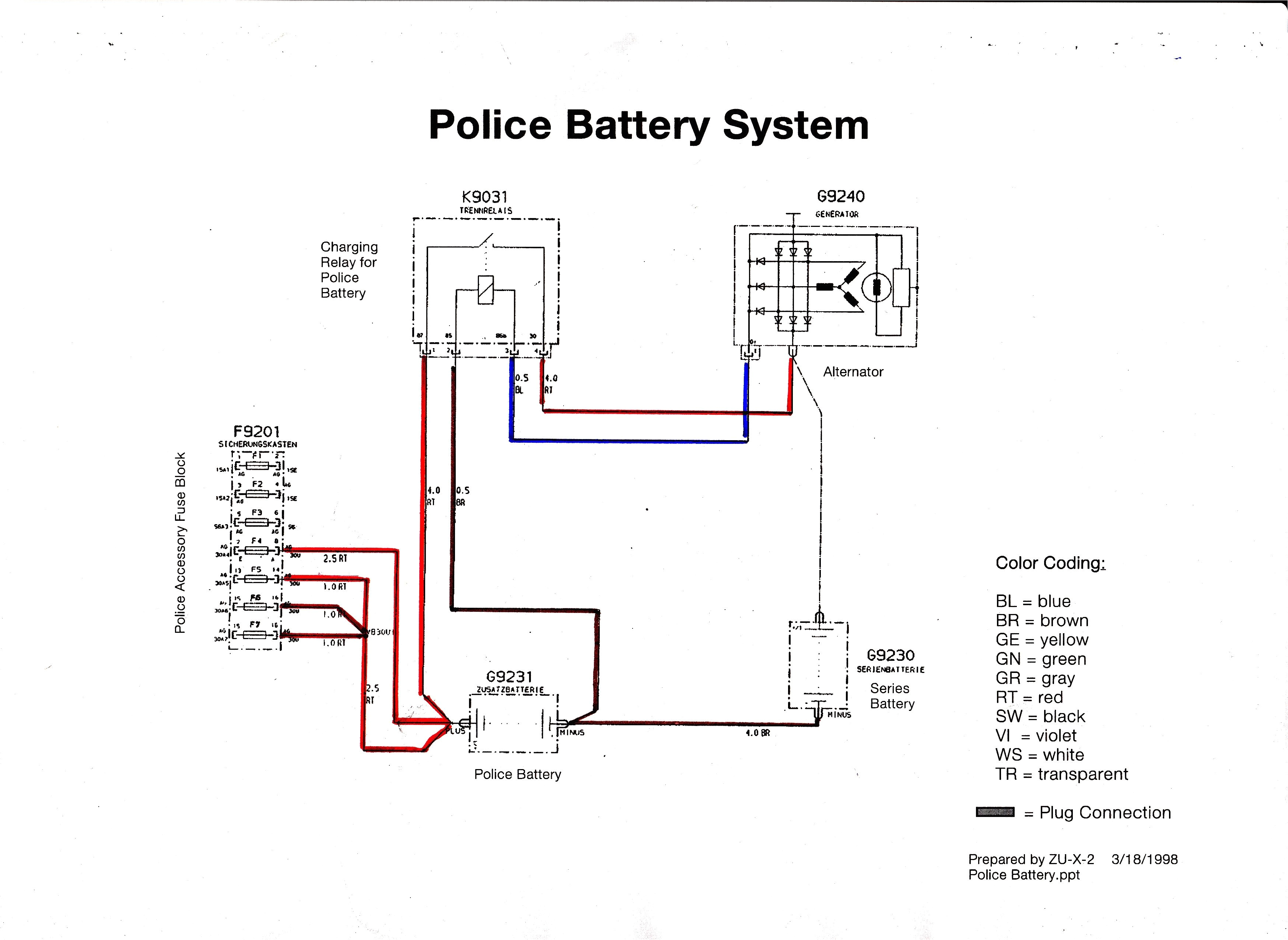 Touch Switch Wiring Diagram Latching Relay Alarm Circuit Circuit Diagram Tradeoficcom Wiring