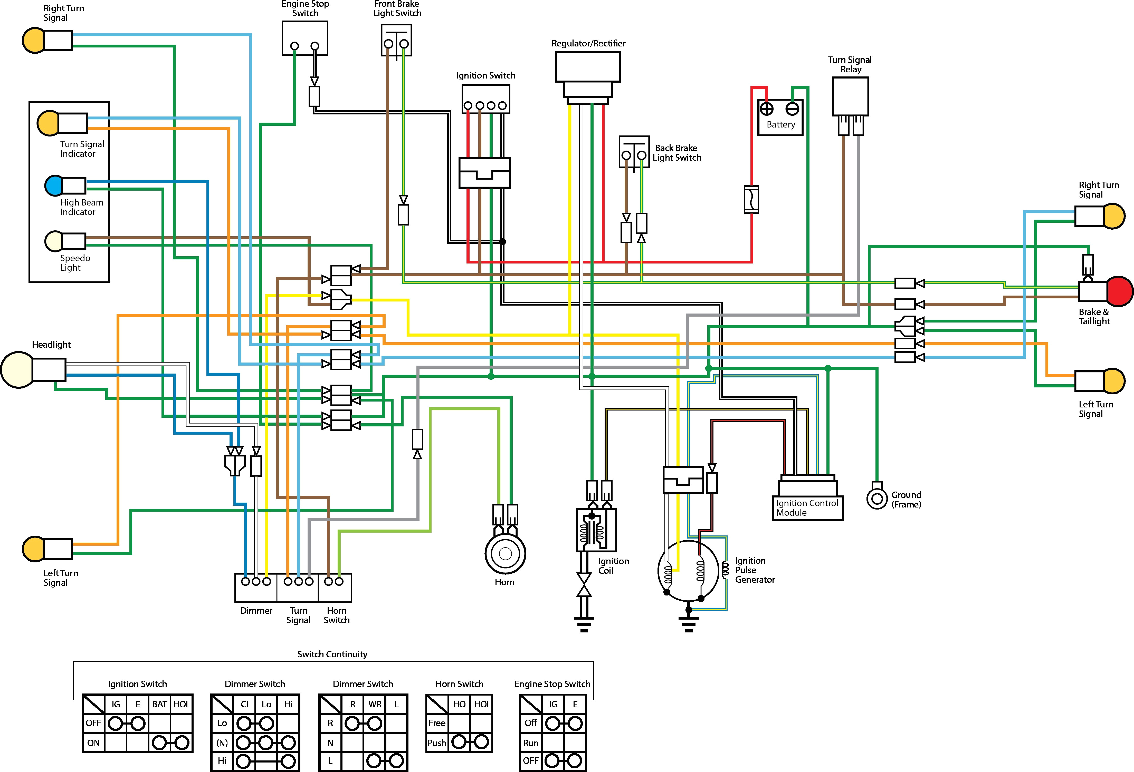 Touch Switch Wiring Diagram Sequential Switching Circuit Diagram Tradeoficcom Book Diagram Schema