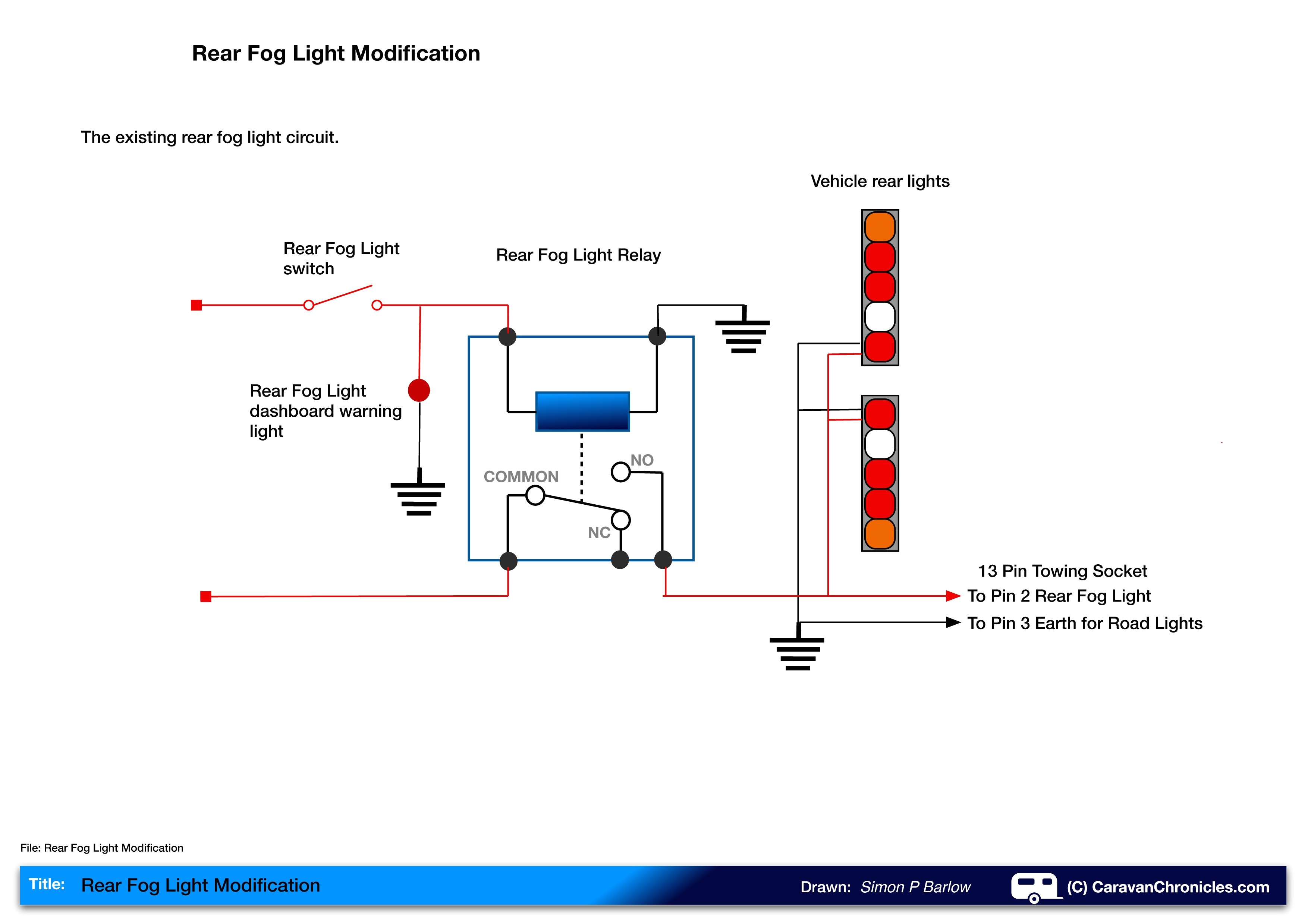 Tow Bar Wiring Diagram Megane towbar Wiring Diagram Wiring Diagram Tow Bar Wiring Diagram Megane towbar Wiring Diagram Wiring Diagram