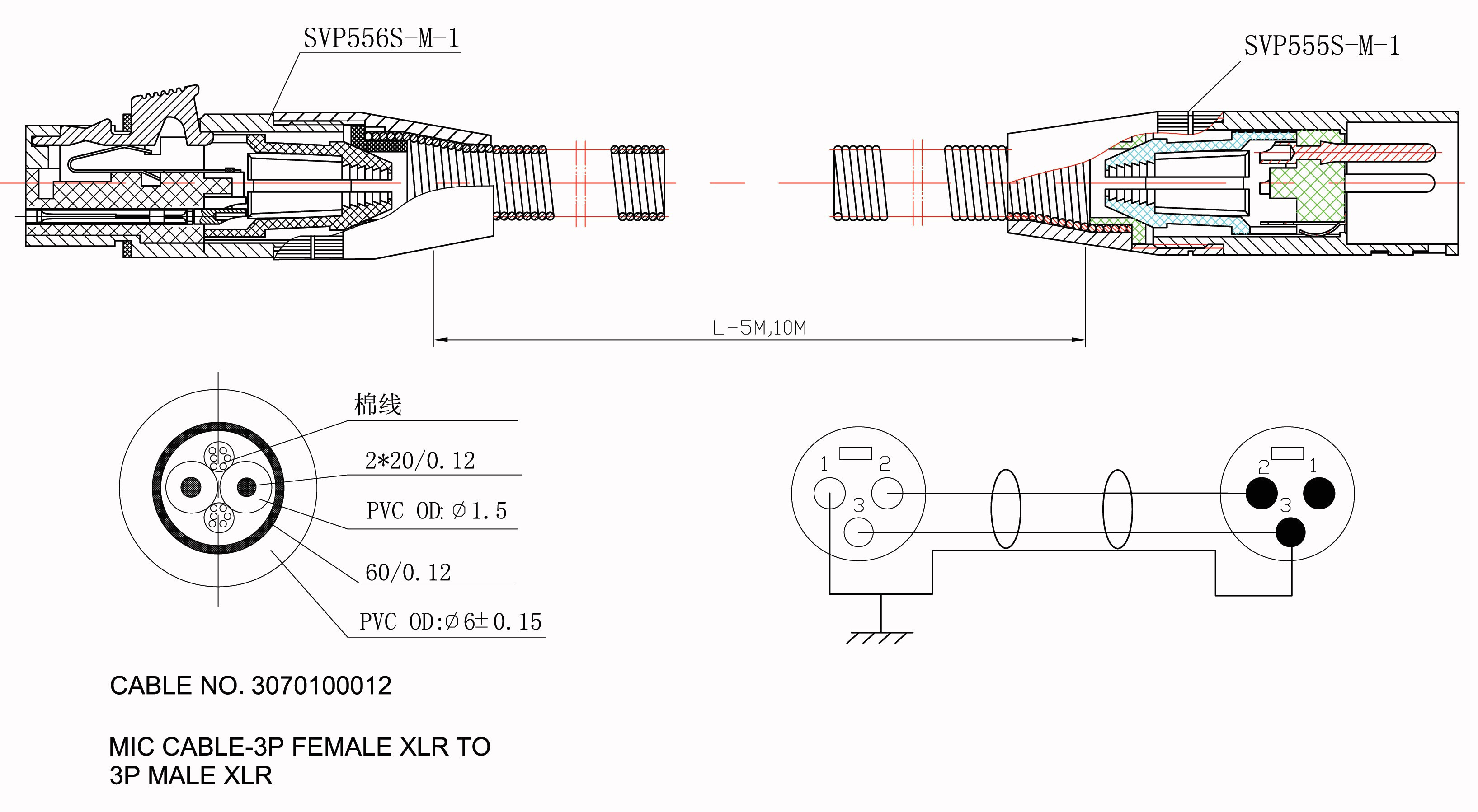 Towing Wiring Diagram Uk Adsl Cable Wiring Wiring Diagram Towing Wiring Diagram Uk Adsl Cable Wiring Wiring Diagram