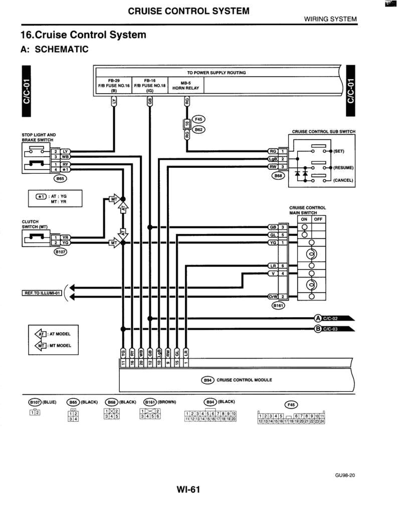 Toyota Cruise Control Wiring Diagram Daewoo Cruise Control Diagram Daewoo Circuit Diagrams Wiring Toyota Cruise Control Wiring Diagram Daewoo Cruise Control Diagram Daewoo Circuit Diagrams Wiring