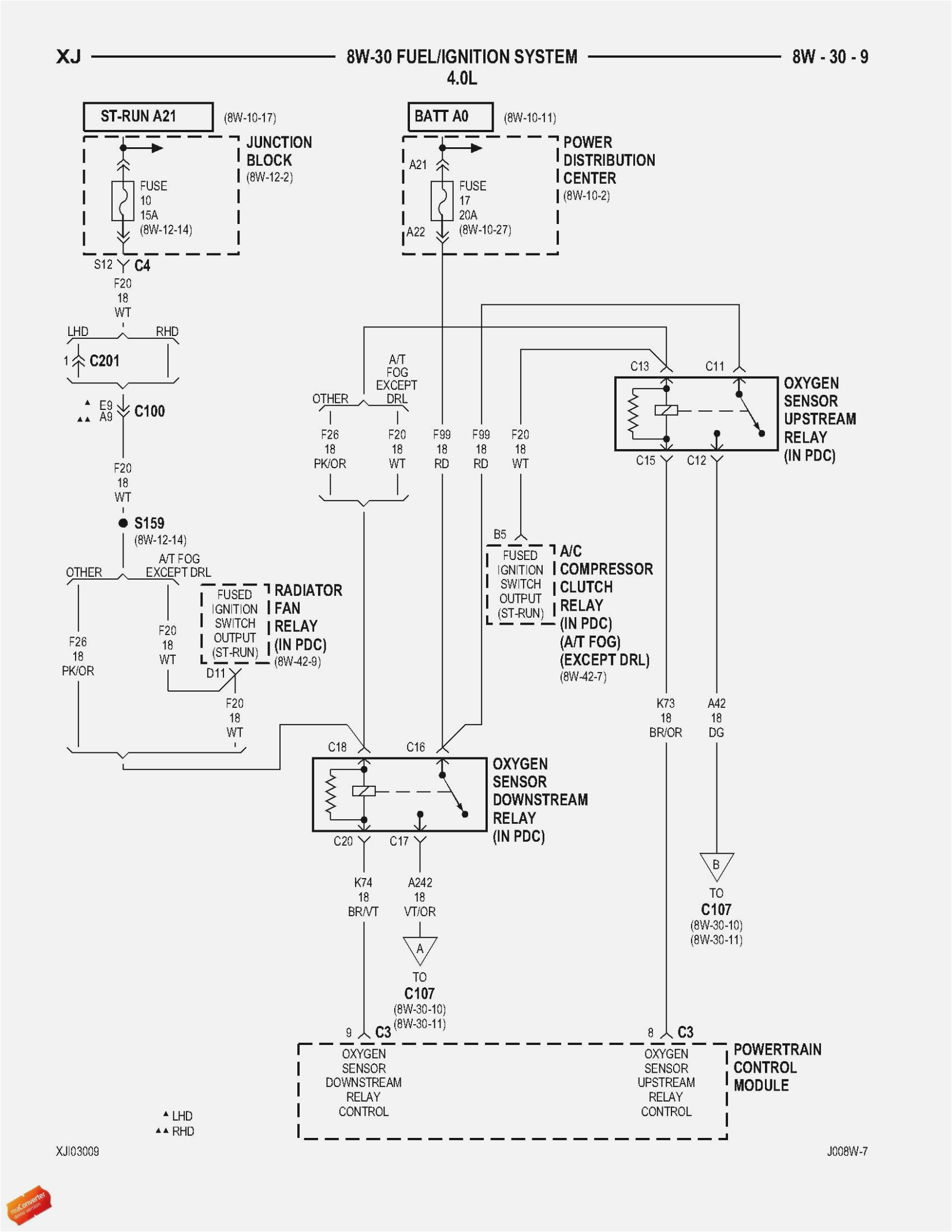 Toyota Cruise Control Wiring Diagram Free toyota Wiring Diagrams Wiring Database Diagram Toyota Cruise Control Wiring Diagram Free toyota Wiring Diagrams Wiring Database Diagram