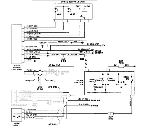 Toyota Cruise Control Wiring Diagram Lexus Cruise Control Diagram Wiring Diagram Blog Toyota Cruise Control Wiring Diagram Lexus Cruise Control Diagram Wiring Diagram Blog