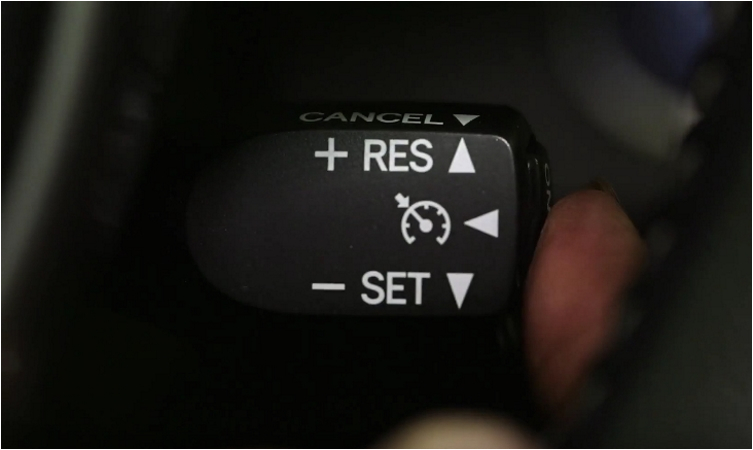 Toyota Cruise Control Wiring Diagram toyota Yaris Cruise Control toyota Toyota Cruise Control Wiring Diagram toyota Yaris Cruise Control toyota