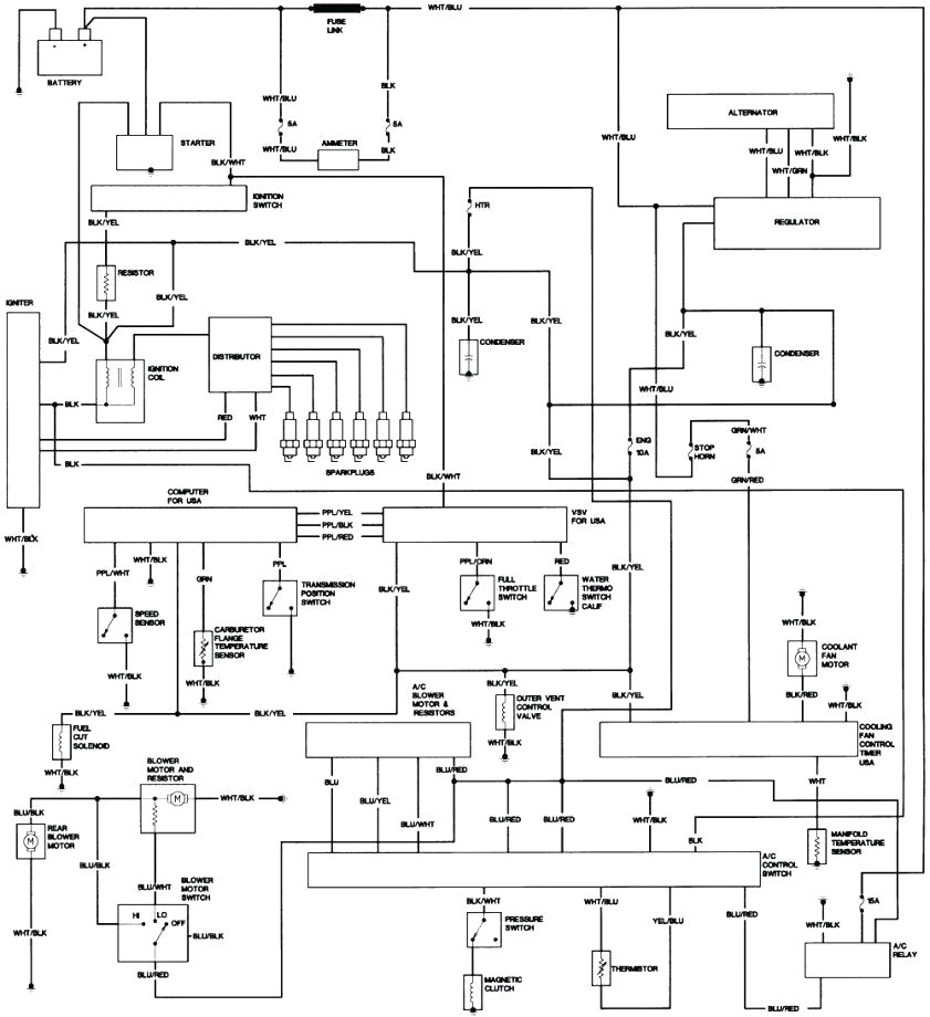 Toyota Land Cruiser Wiring Diagrams 100 Series 100 Series Landcruiser Stereo Wiring Diagram toyota Radio Land Toyota Land Cruiser Wiring Diagrams 100 Series 100 Series Landcruiser Stereo Wiring Diagram toyota Radio Land