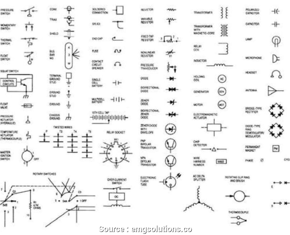 Toyota Wiring Diagram Abbreviations Wiring Diagram Abbreviations Electrical Schematic Wiring Diagram Toyota Wiring Diagram Abbreviations Wiring Diagram Abbreviations Electrical Schematic Wiring Diagram