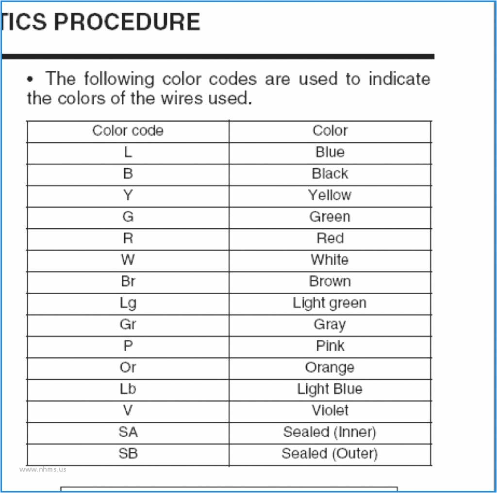 Toyota Wiring Diagram Abbreviations Wiring Diagram Color Code Abbreviations Wiring Diagram Files Toyota Wiring Diagram Abbreviations Wiring Diagram Color Code Abbreviations Wiring Diagram Files