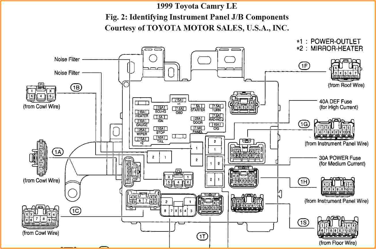 Toyota Wiring Harness Diagram Wiring Diagram Likewise toyota Camry Electrical as Furthermore 2010 Toyota Wiring Harness Diagram Wiring Diagram Likewise toyota Camry Electrical as Furthermore 2010
