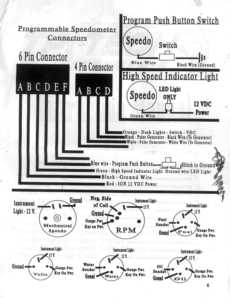 Tpi Tech Gauges Wiring Diagram Dolphin Wiring Diagrams Wiring Diagram Page Tpi Tech Gauges Wiring Diagram Dolphin Wiring Diagrams Wiring Diagram Page