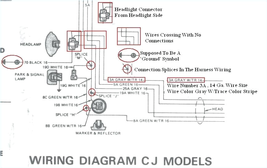 Tracing Of Panel Wiring Diagram Of An Alternator 1977 Jeep Cj5 Wiring Blog Wiring Diagram Tracing Of Panel Wiring Diagram Of An Alternator 1977 Jeep Cj5 Wiring Blog Wiring Diagram