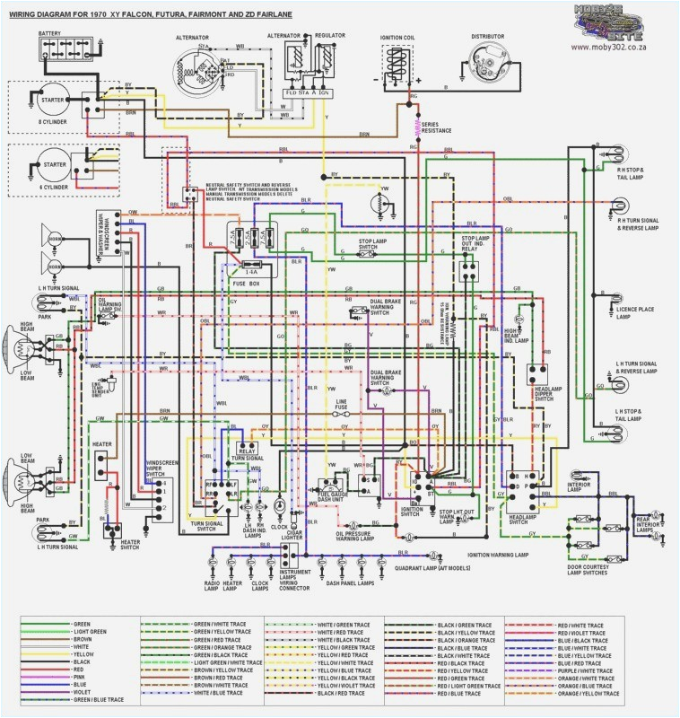 Tracing Of Panel Wiring Diagram Of An Alternator Icc Wiring Diagram Data Schematic Diagram Tracing Of Panel Wiring Diagram Of An Alternator Icc Wiring Diagram Data Schematic Diagram