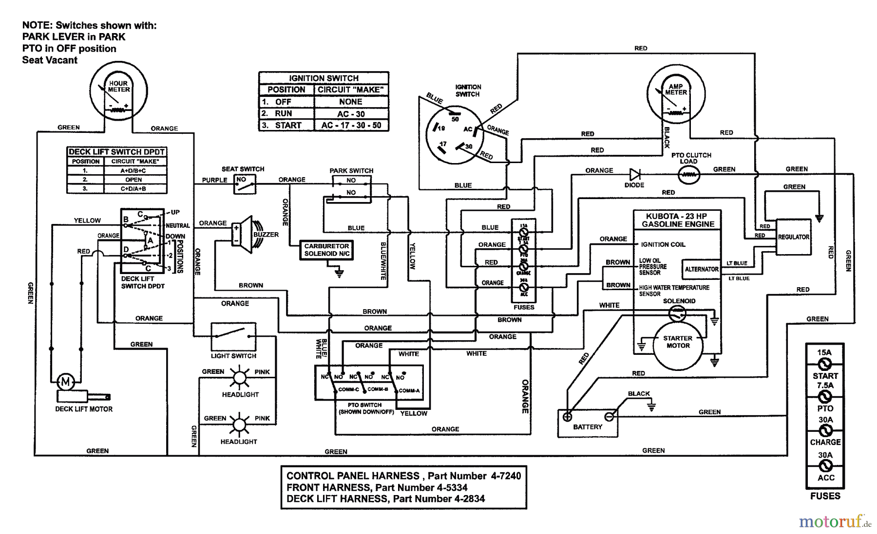 Tractor Dynamo Wiring Diagram Bx2230 Kubota Wiring Diagram Wiring Diagram Tractor Dynamo Wiring Diagram Bx2230 Kubota Wiring Diagram Wiring Diagram