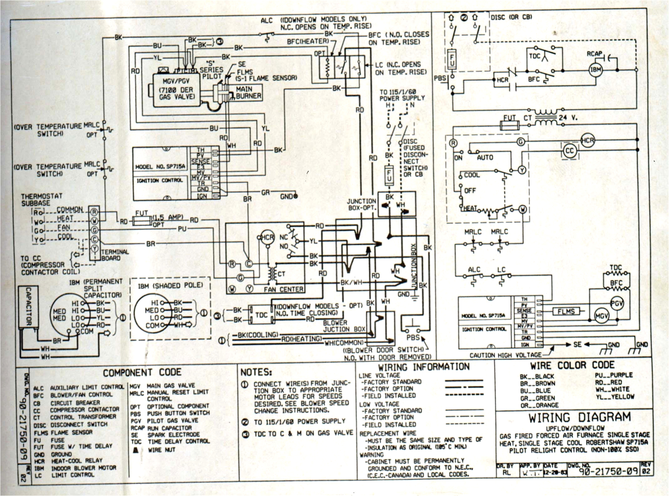 Tractor Dynamo Wiring Diagram Tractor Dynamo Wiring Diagram New Massey Ferguson 135 Wiring Diagram