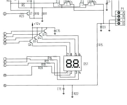 Trailer Brake Control Wiring Diagram Hayes Electric Brake Controller Wiring Diagram Detailed Voyager Trailer Brake Control Wiring Diagram Hayes Electric Brake Controller Wiring Diagram Detailed Voyager