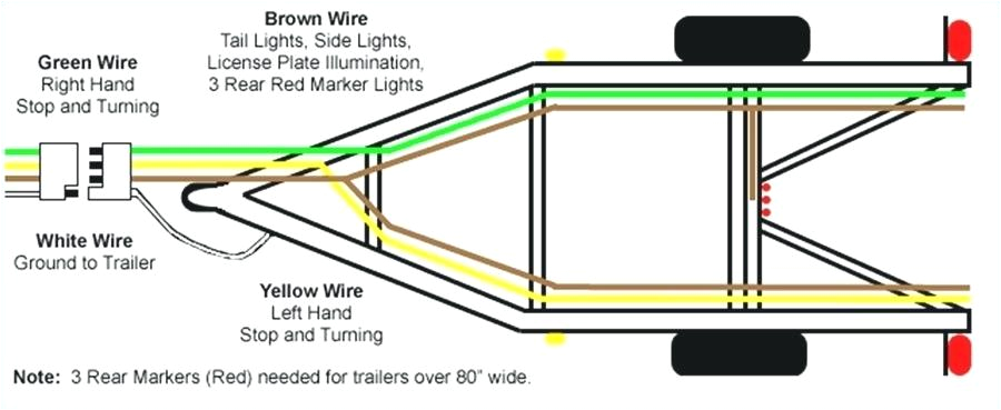 Trailer Light Diagram 4 Wire 4 Wires Wiring Diagram Wiring Diagram Page Trailer Light Diagram 4 Wire 4 Wires Wiring Diagram Wiring Diagram Page