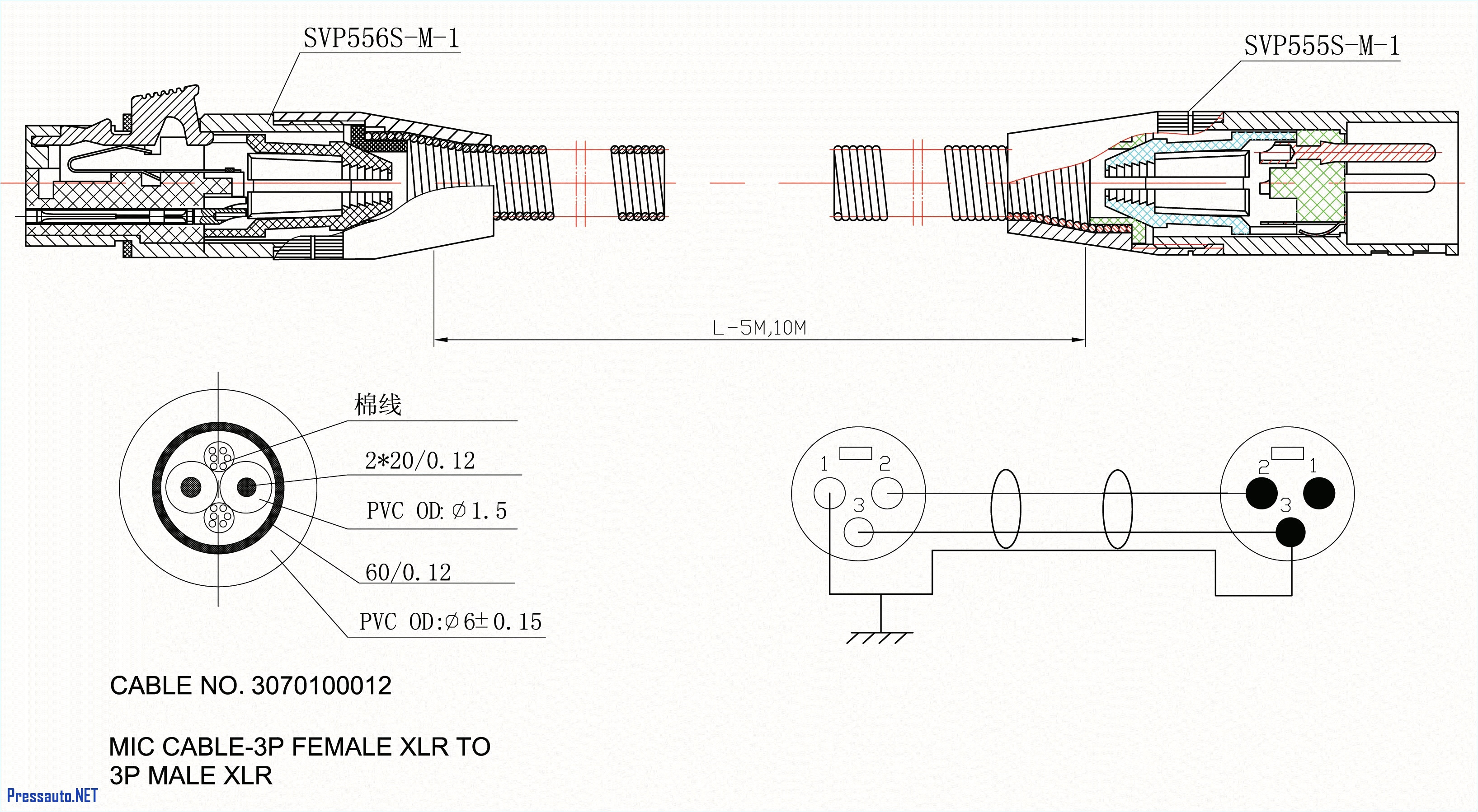 Trailer Light Diagram 4 Wire Wiring Diagram for Led Trailer Lights Best Of Trailer Wiring Kit Trailer Light Diagram 4 Wire Wiring Diagram for Led Trailer Lights Best Of Trailer Wiring Kit