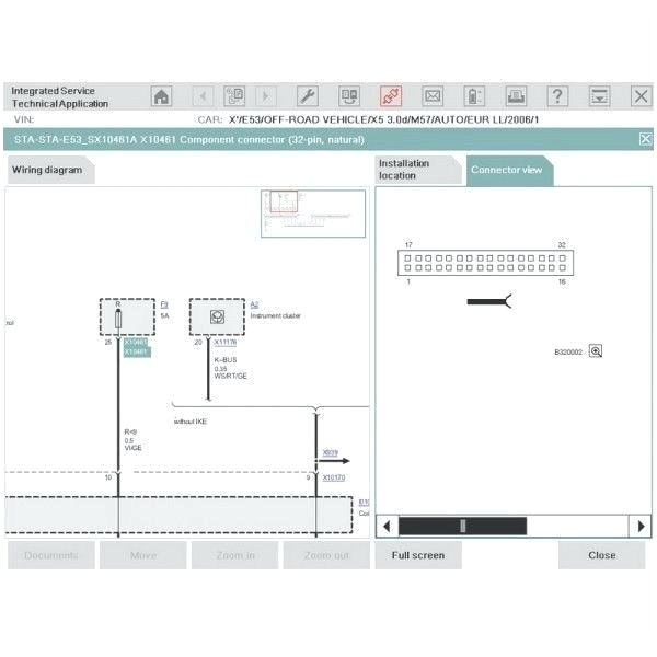 Trailer Plug Wire Diagram 2014 Dodge Ram Trailer Plug Wiring Diagram Awesome Inspirational Trailer Plug Wire Diagram 2014 Dodge Ram Trailer Plug Wiring Diagram Awesome Inspirational