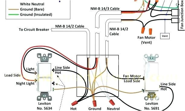 Trailer Plug Wiring Diagram 5 Way south Africa Trailer Wiring Diagram 5 Core Bcberhampur org Trailer Plug Wiring Diagram 5 Way south Africa Trailer Wiring Diagram 5 Core Bcberhampur org