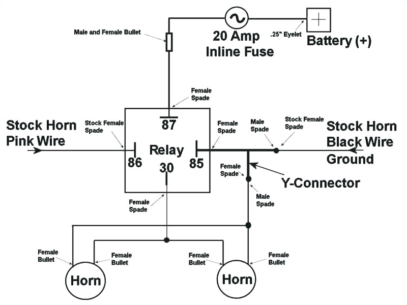 Train Horn Wiring Diagram Air Horn Wiring Schematic Wiring Diagram Center Train Horn Wiring Diagram Air Horn Wiring Schematic Wiring Diagram Center