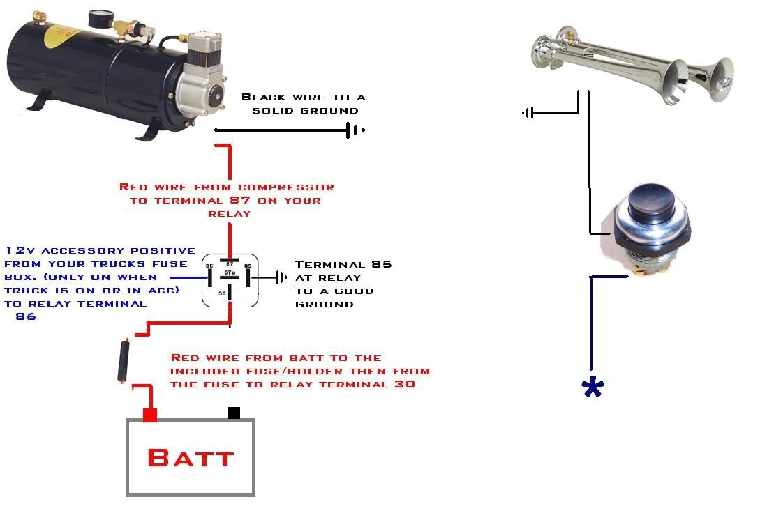 Train Horn Wiring Diagram Omega M12 Wiring Diagram Wiring Diagram Train Horn Wiring Diagram Omega M12 Wiring Diagram Wiring Diagram