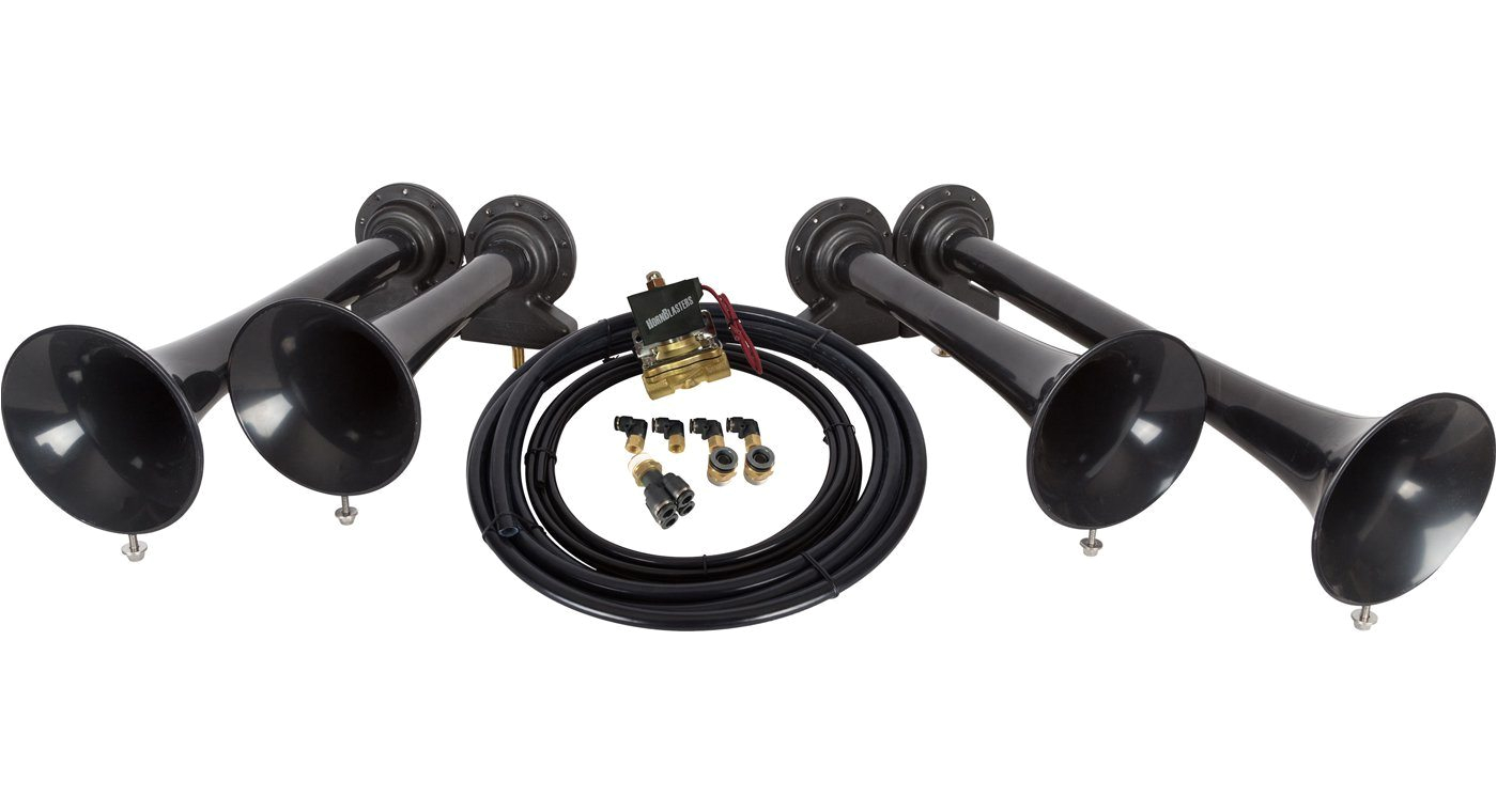 Train Horn Wiring Diagram Train Horns Air Horns Translation Missing En General Meta Tags