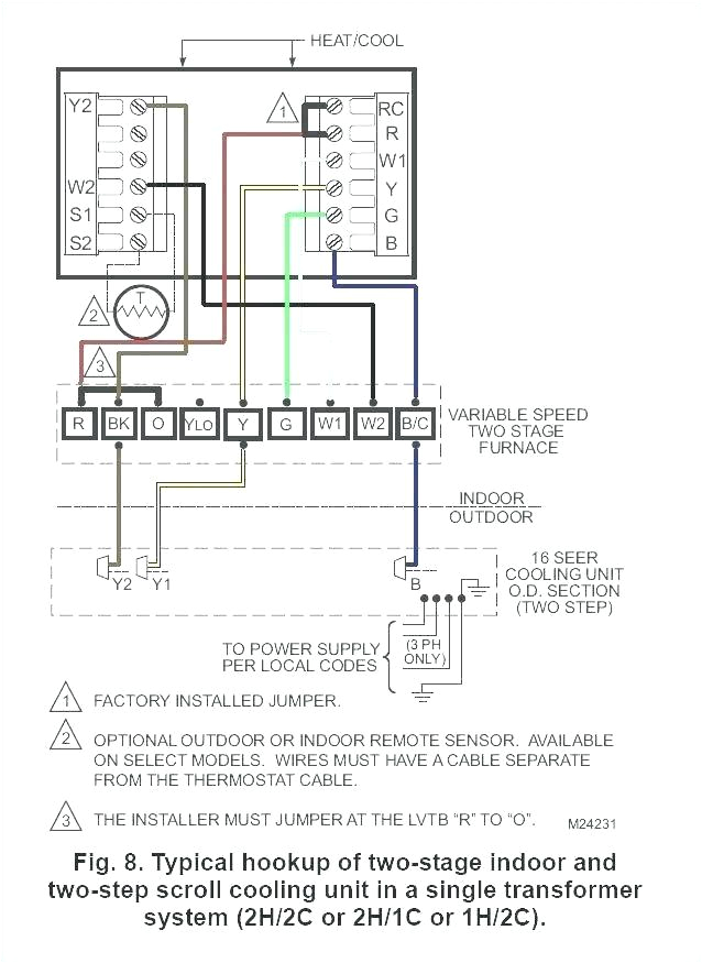 Trane E Library Wiring Diagrams Trane Ac Schematics Wiring Diagram Operations Trane E Library Wiring Diagrams Trane Ac Schematics Wiring Diagram Operations