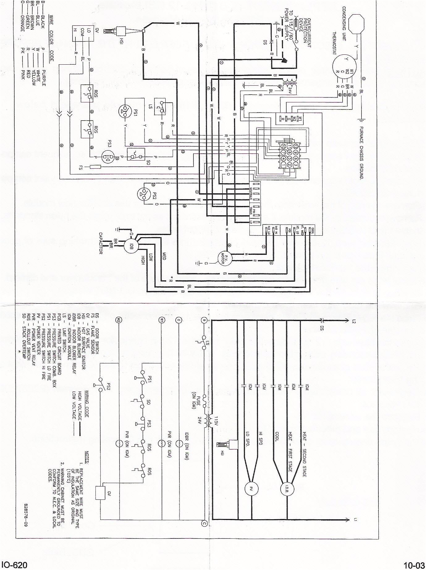 Trane E Library Wiring Diagrams Trane Wiring Diagrams Wiring Diagram Database Trane E Library Wiring Diagrams Trane Wiring Diagrams Wiring Diagram Database