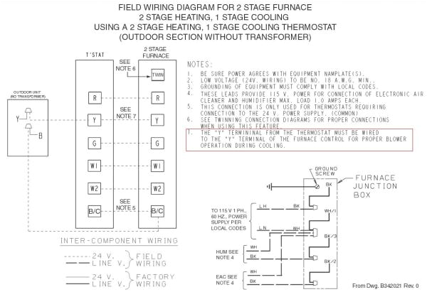 Trane Furnace thermostat Wiring Diagram Trane Xl80 thermostat Wiring Extended Wiring Diagram Trane Furnace thermostat Wiring Diagram Trane Xl80 thermostat Wiring Extended Wiring Diagram
