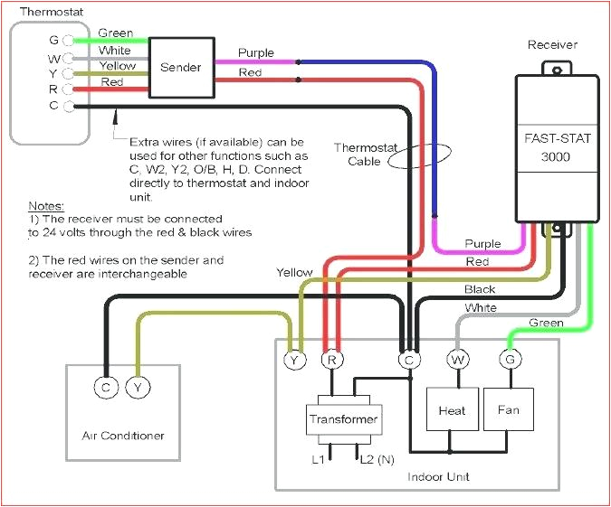 Trane Furnace thermostat Wiring Diagram Trane Xl80 Wiring Diagram Wiring Diagram Page Trane Furnace thermostat Wiring Diagram Trane Xl80 Wiring Diagram Wiring Diagram Page