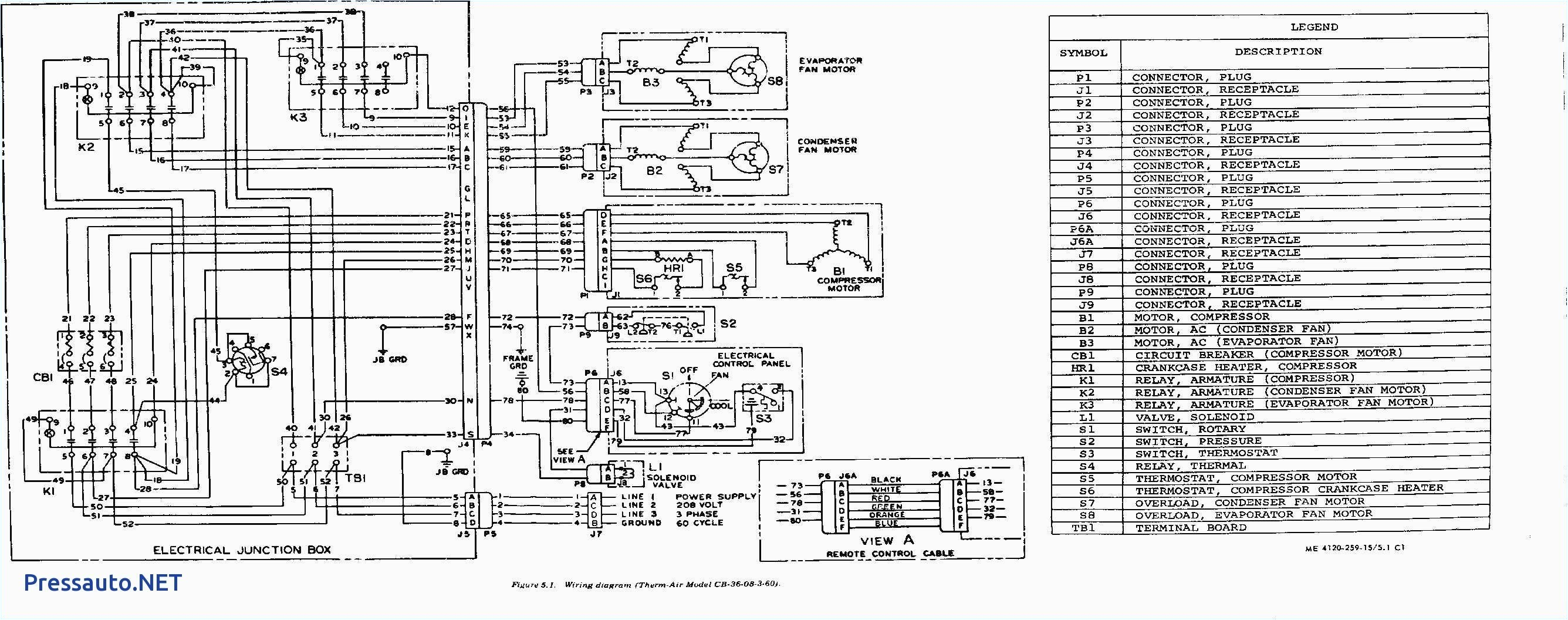 Trane Heat Pump Wiring Diagram Air Conditioner Likewise Trane Heat Pump Furnace thermostat Wiring Trane Heat Pump Wiring Diagram Air Conditioner Likewise Trane Heat Pump Furnace thermostat Wiring