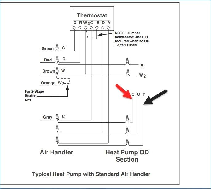 Trane Heat Pump Wiring Diagram Trane E Library Wiring Diagrams and Trane Weathertron Wiring Diagram Trane Heat Pump Wiring Diagram Trane E Library Wiring Diagrams and Trane Weathertron Wiring Diagram