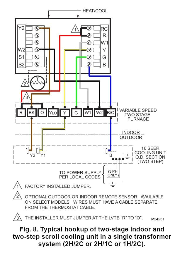 Trane Heat Pump Wiring Diagram Trane Heat Pump Air Handler Diagram Trane Air Handler Wiring Trane Heat Pump Wiring Diagram Trane Heat Pump Air Handler Diagram Trane Air Handler Wiring