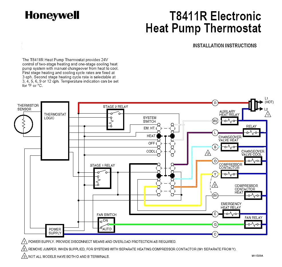 Trane Heat Pump Wiring Diagram Trane Heat Pump Xl16i Wiring Diagram Auto Wiring Diagram Database