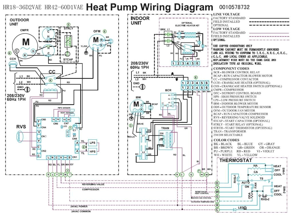 Trane Heat Pump Wiring Diagram Trane Heat Pump Xl16i Wiring Diagram Auto Wiring Diagram Database