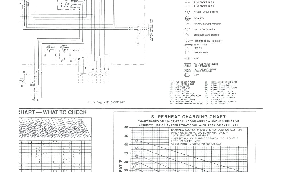 Trane thermostat Wiring Diagram Trane thermostat Wiring Diagram Beautiful Color House Wiring Trane thermostat Wiring Diagram Trane thermostat Wiring Diagram Beautiful Color House Wiring