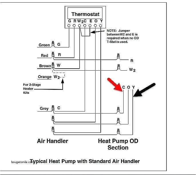 Trane thermostat Wiring Diagram Trueease He250 Nest Wiring Trane Xv90 Doityourselfcom Community Trane thermostat Wiring Diagram Trueease He250 Nest Wiring Trane Xv90 Doityourselfcom Community
