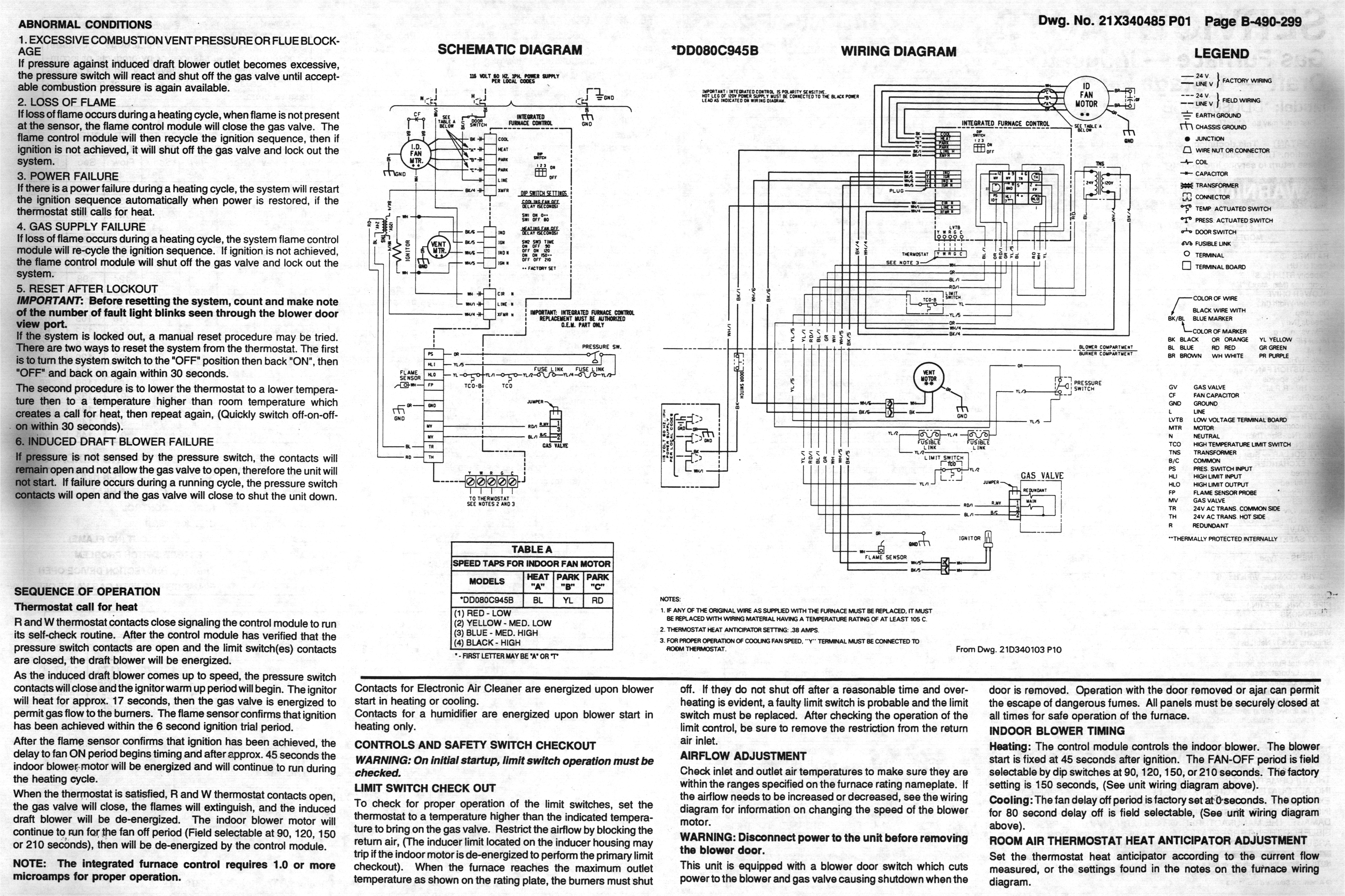 Trane Xb80 Wiring Diagram Trane Electric Furnace Wiring Diagram Premium Wiring Diagram Blog Trane Xb80 Wiring Diagram Trane Electric Furnace Wiring Diagram Premium Wiring Diagram Blog
