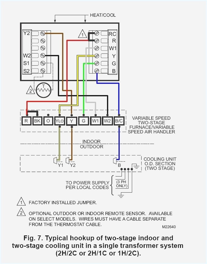 Trane Xb80 Wiring Diagram Trane Xr13 Wiring Diagram Blog Wiring Diagram